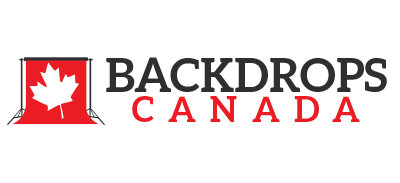 Backdrops Canada Logo