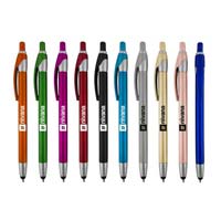 Promotional Pens with Logo