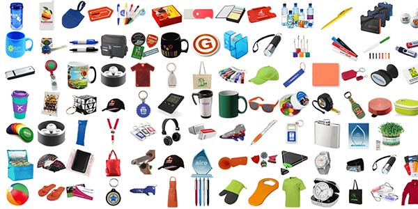 promotional advertising products