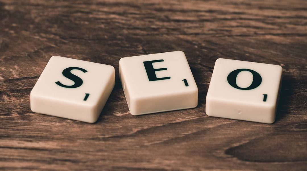 So, What Exactly is SEO?