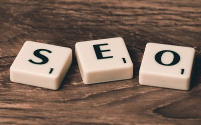 So, What Exactly is SEO?