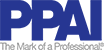 PPAI Logo